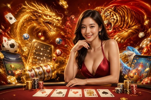 39b