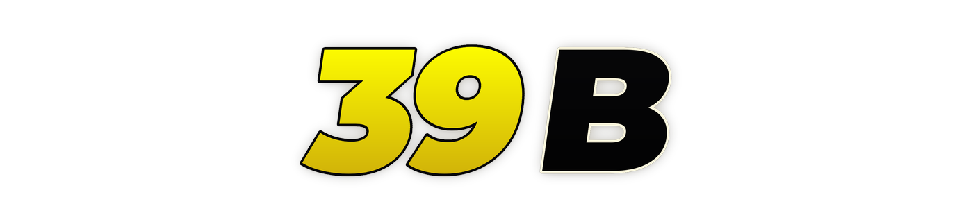39b Casino